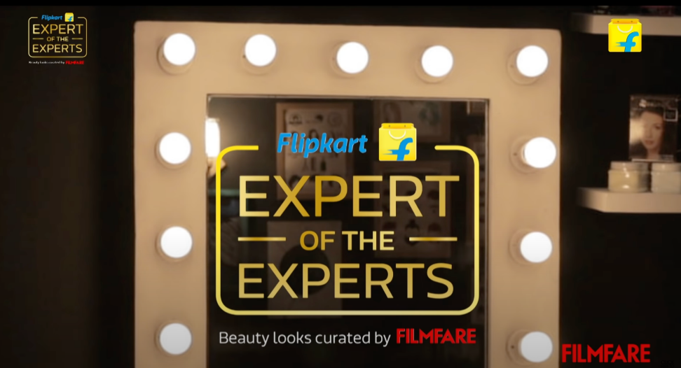 Flipkart Ad film