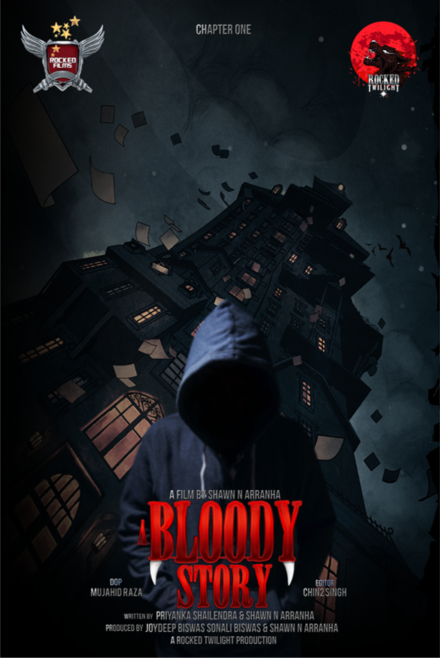 A_BLOODY_STORY